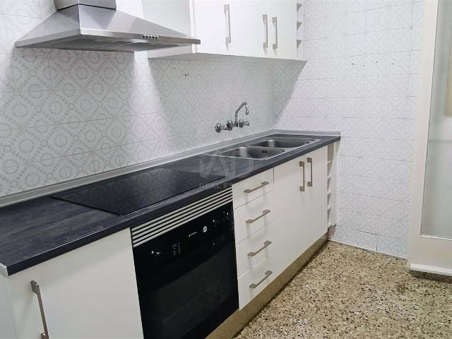 Apartamento en venta en Maresme, Catalunya