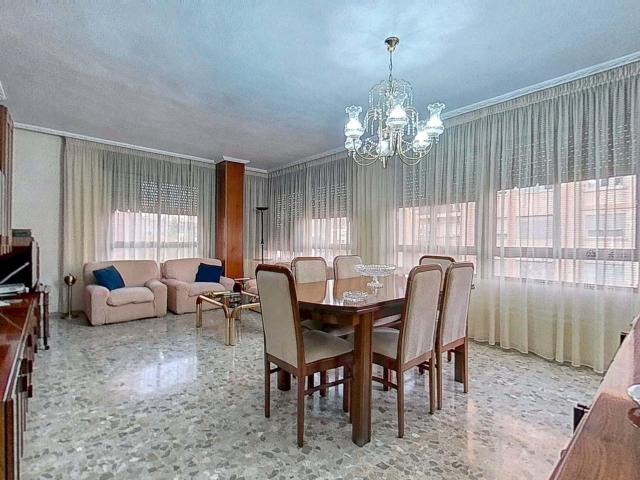 Piso en venta en la Plana Baixa, Valencia