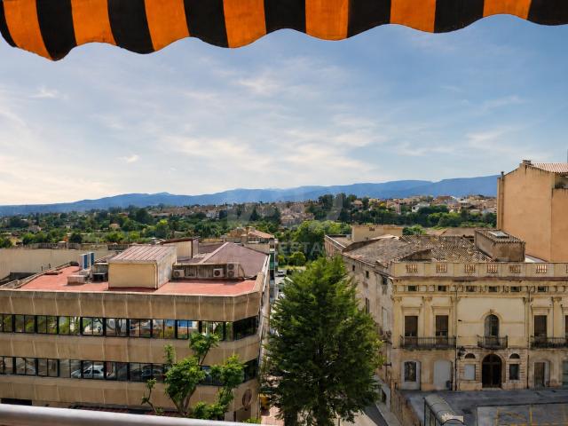 Apartamento en venta en Portal Nou, Alt Camp