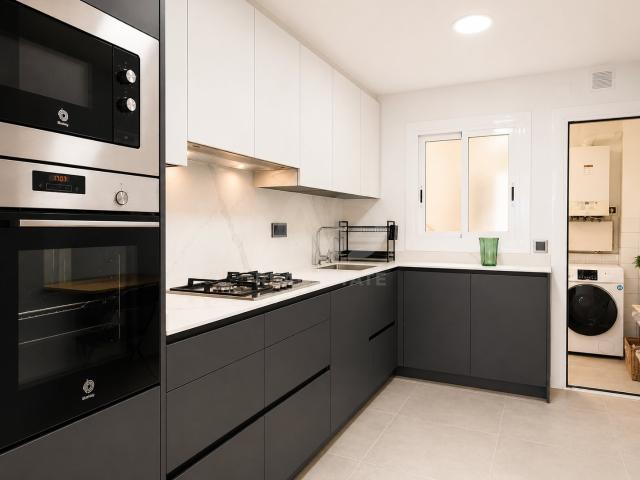 Piso en venta en Portal Nou, Alt Camp