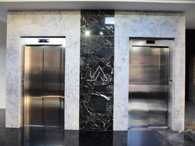 Apartamento venda em Passo Fundo
