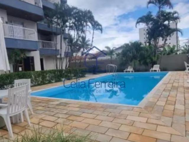 Apartamento venda em Região Imediata de Caraguatatuba-Ubatuba-São Sebastião, Região Metropolitana do Vale do Paraíba e Litoral Norte