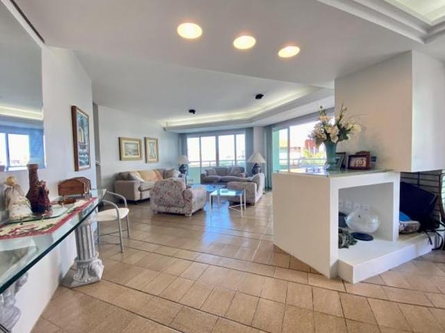 Apartamento venda em Torres