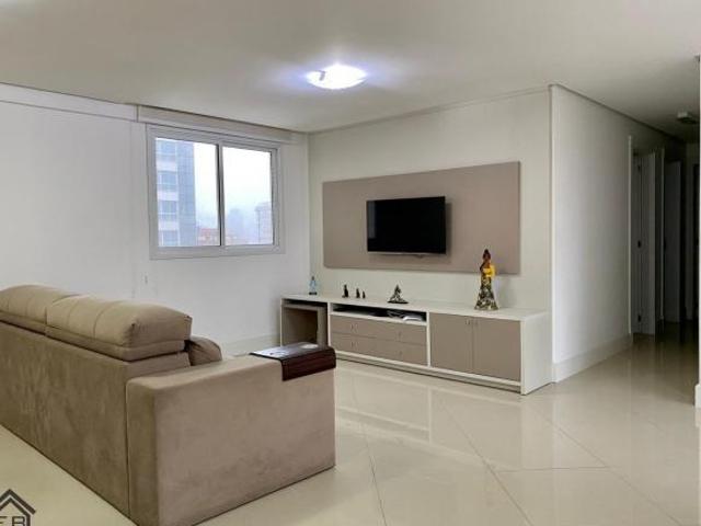 Apartamento venda em Região Geográfica Imediata de Torres, Aglomeração Urbana do Litoral Norte