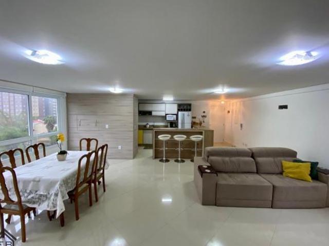 Apartamento venda em Região Geográfica Imediata de Torres, Aglomeração Urbana do Litoral Norte
