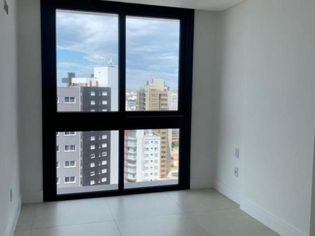 Apartamento venda em Torres