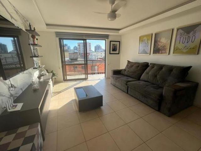 Apartamento venda em Região Geográfica Imediata de Torres, Aglomeração Urbana do Litoral Norte