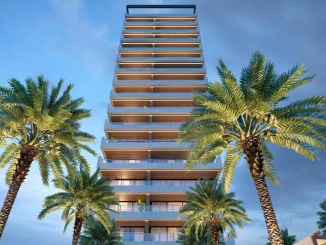 Apartamento venda em Região Geográfica Imediata de Torres, Aglomeração Urbana do Litoral Norte