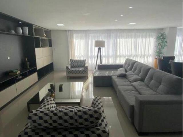 Apartamento venda em Torres