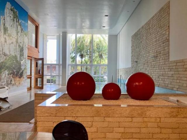 Apartamento venda em Região Geográfica Imediata de Torres, Aglomeração Urbana do Litoral Norte