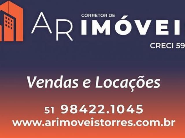 Apartamento venda em Região Geográfica Imediata de Torres, Aglomeração Urbana do Litoral Norte