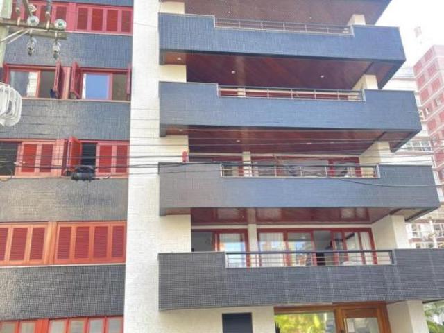 Apartamento venda em Região Geográfica Imediata de Torres, Aglomeração Urbana do Litoral Norte