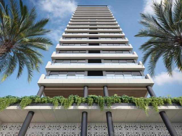 Apartamento venda em Região Geográfica Imediata de Torres, Aglomeração Urbana do Litoral Norte