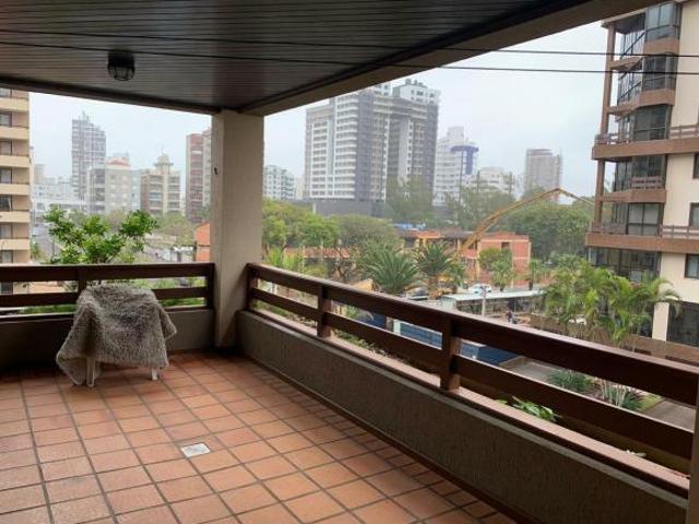 Apartamento venda em Região Geográfica Imediata de Torres, Aglomeração Urbana do Litoral Norte