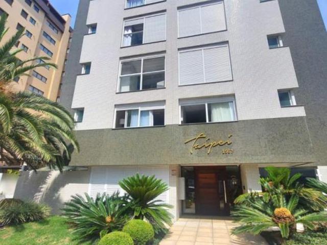 Apartamento venda em Região Geográfica Imediata de Torres, Aglomeração Urbana do Litoral Norte