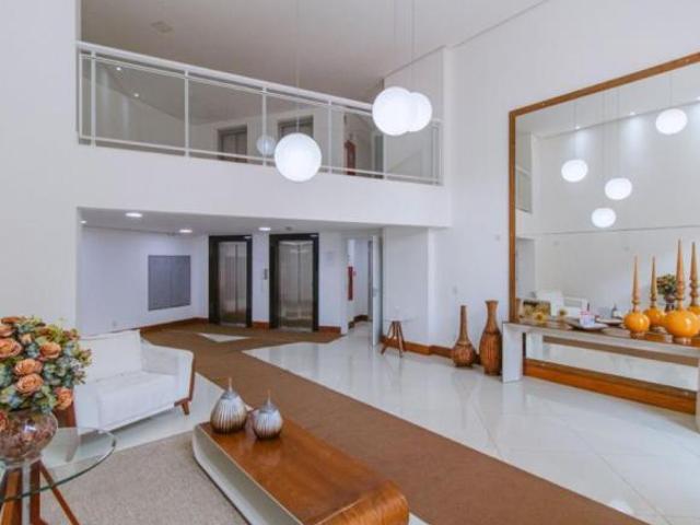 Apartamento venda em Região Geográfica Imediata de Torres, Aglomeração Urbana do Litoral Norte