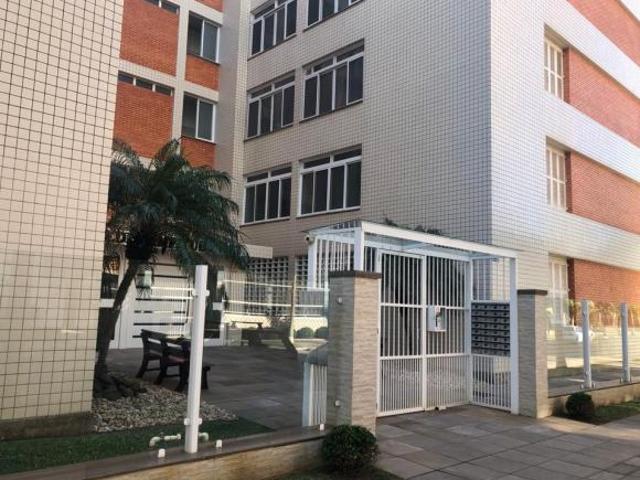 Apartamento venda em Região Geográfica Imediata de Torres, Aglomeração Urbana do Litoral Norte