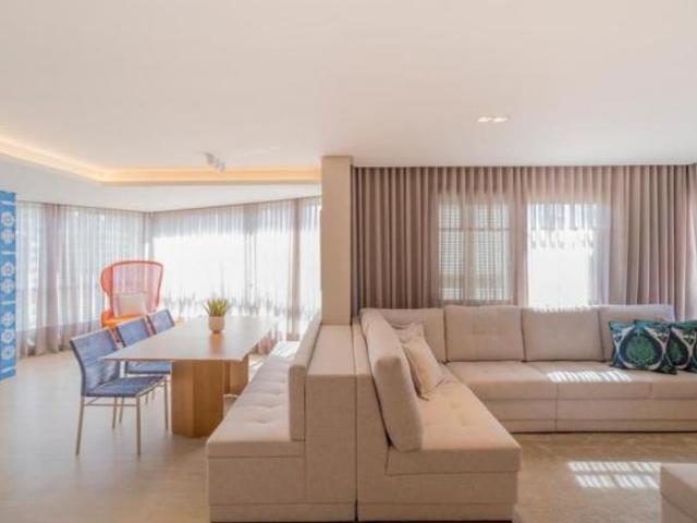 Apartamento venda em Torres