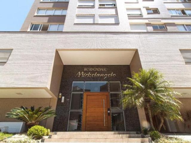 Apartamento venda em Região Geográfica Imediata de Torres, Aglomeração Urbana do Litoral Norte