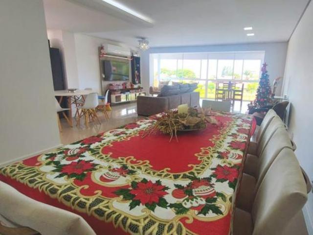 Apartamento venda em Região Geográfica Imediata de Torres, Aglomeração Urbana do Litoral Norte