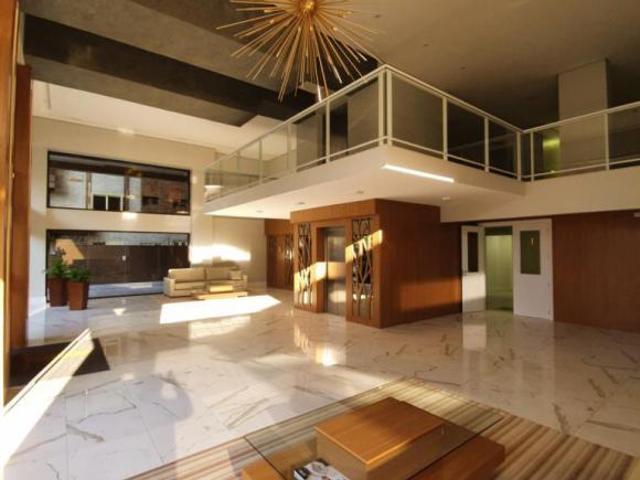 Apartamento venda em Torres