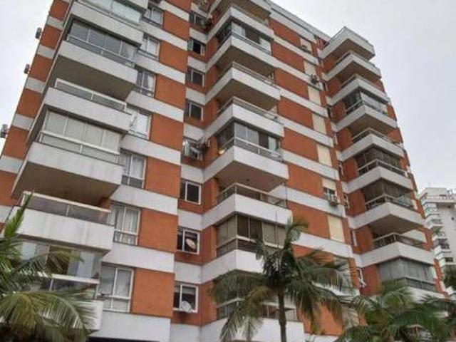 Apartamento venda em Região Geográfica Imediata de Torres, Aglomeração Urbana do Litoral Norte