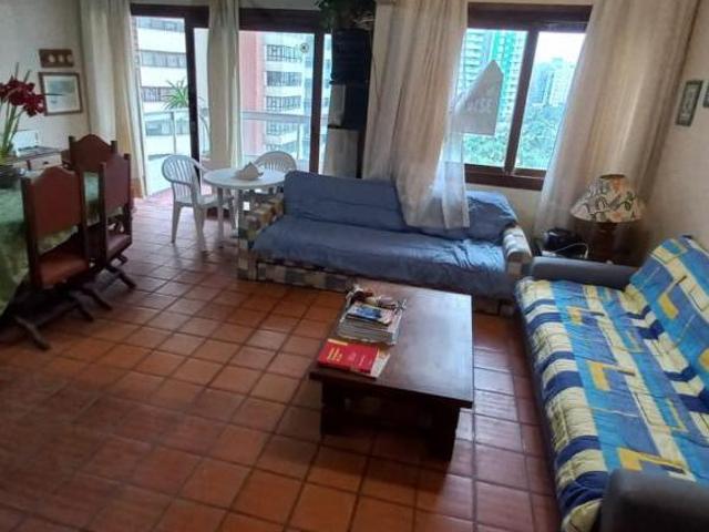 Apartamento venda em Região Geográfica Imediata de Torres, Aglomeração Urbana do Litoral Norte