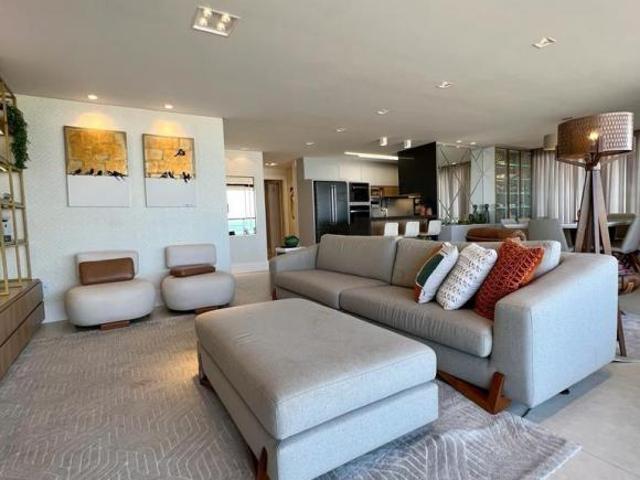 Apartamento venda em Torres