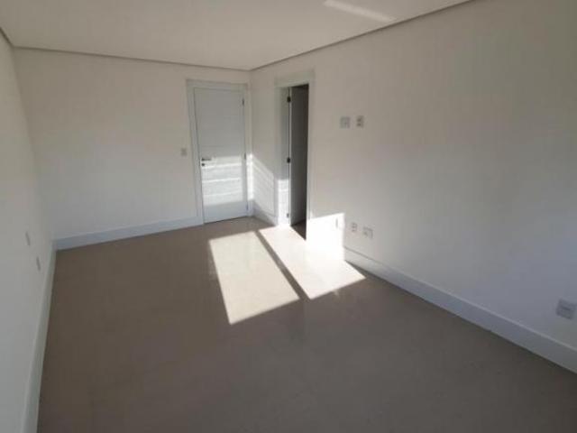 Apartamento venda em Região Geográfica Imediata de Torres, Aglomeração Urbana do Litoral Norte