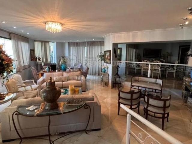 Apartamento venda em Região Imediata de São José do Rio Preto, Região Metropolitana de São José do Rio Preto