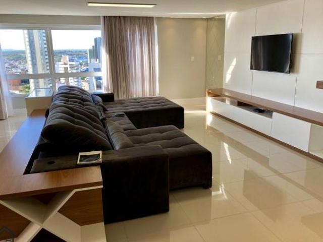 Apartamento venda em Região Geográfica Imediata de Torres, Aglomeração Urbana do Litoral Norte