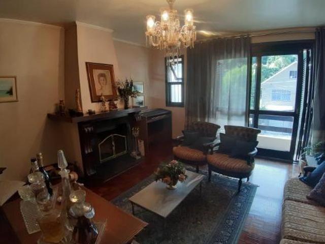 Apartamento venda em Região Geográfica Imediata de Caxias do Sul, Caxias do Sul