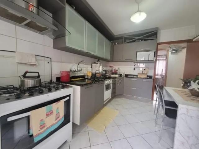 Apartamento venda em Canoas