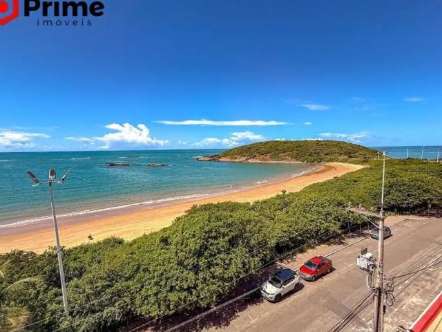 Apartamento aluguel em Região Geográfica Imediata de Vitória, Região Metropolitana da Grande Vitória