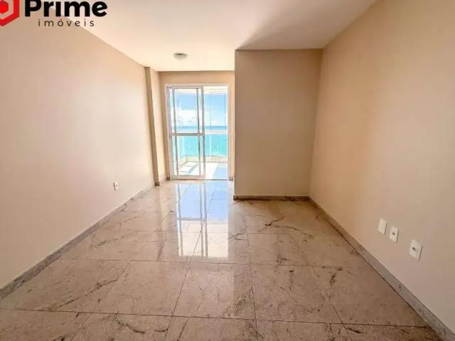 Apartamento aluguel em Região Geográfica Imediata de Vitória, Região Metropolitana da Grande Vitória