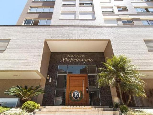 Apartamento venda em Região Geográfica Imediata de Torres, Aglomeração Urbana do Litoral Norte