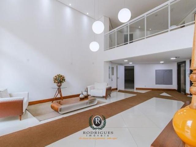 Apartamento venda em Região Geográfica Imediata de Torres, Aglomeração Urbana do Litoral Norte