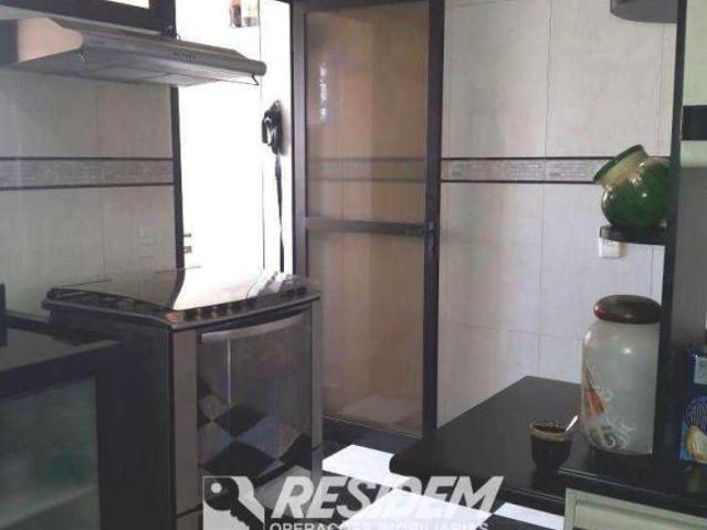 Apartamento venda em Região Imediata de Bauru, Bauru