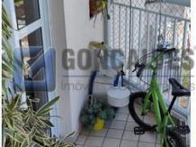 Apartamento venda em Região Imediata de São Paulo, Região Metropolitana de São Paulo