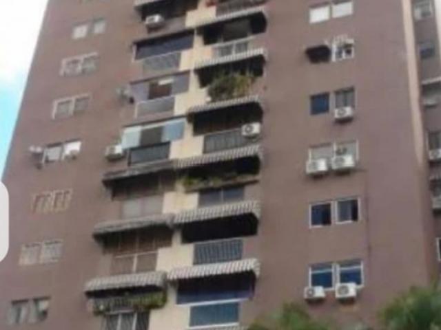 Apartamento en venta en La Boyera, Caracas