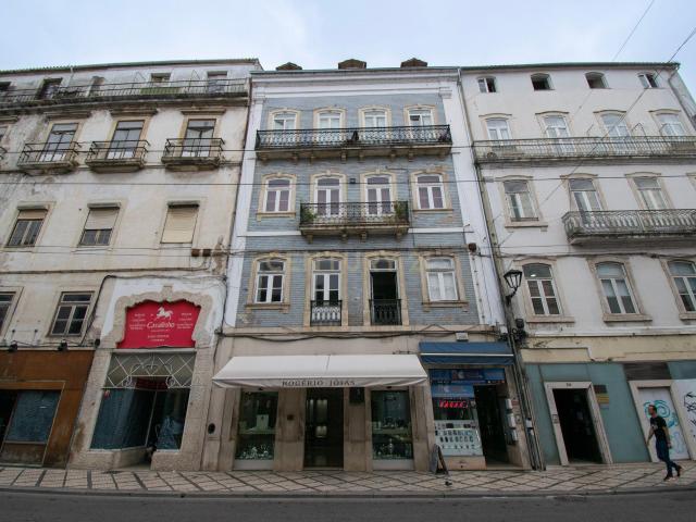 Apartamento venda em Coimbrã, Sé Nova