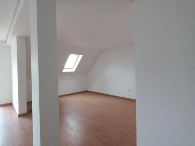 Apartamento venda em Região Geográfica Imediata de Caxias do Sul, Gramado