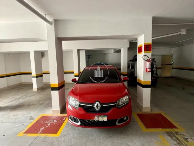 Apartamento venda em Região Geográfica Imediata de Florianópolis, Desterro