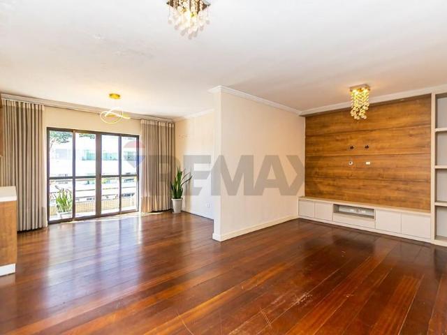 Apartamento aluguel em Região Geográfica Imediata de Curitiba, Região Metropolitana de Curitiba