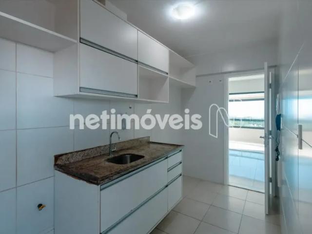 Apartamento aluguel em Região Geográfica Imediata de Salvador, Região Metropolitana de Salvador