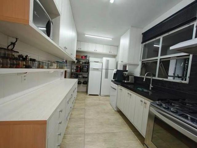 Apartamento venda em São José dos Campos
