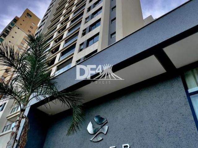 Apartamento venda em Região Geográfica Imediata do Distrito Federal, Região Integrada de Desenvolvimento do Distrito Federal e Entorno