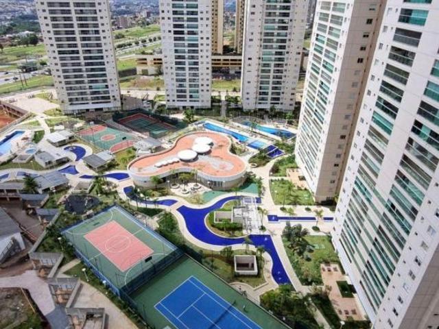 Apartamento venda em Região Geográfica Imediata do Distrito Federal, Região Integrada de Desenvolvimento do Distrito Federal e Entorno