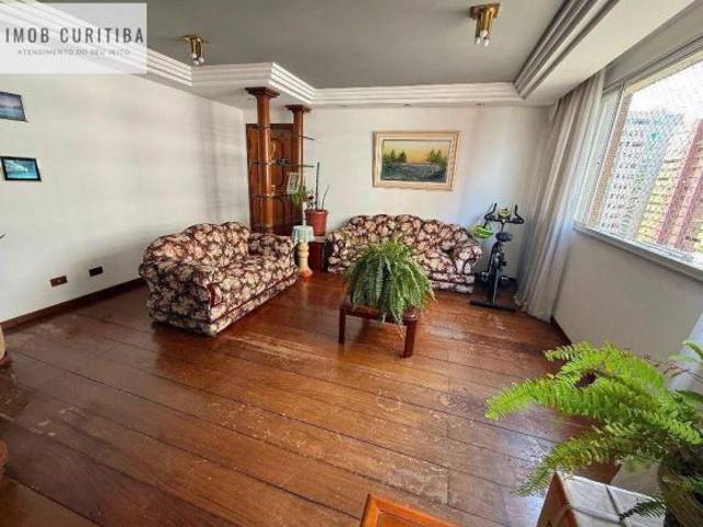 Apartamento venda em Região Geográfica Imediata de Curitiba, Região Metropolitana de Curitiba