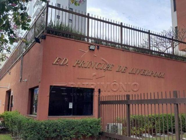Apartamento venda em Região Imediata de Sorocaba, Região Metropolitana de Sorocaba